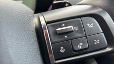 Citroen C5 X 1.6 PureTech 180 Shine Plus 5dr EAT8 Petrol Estate